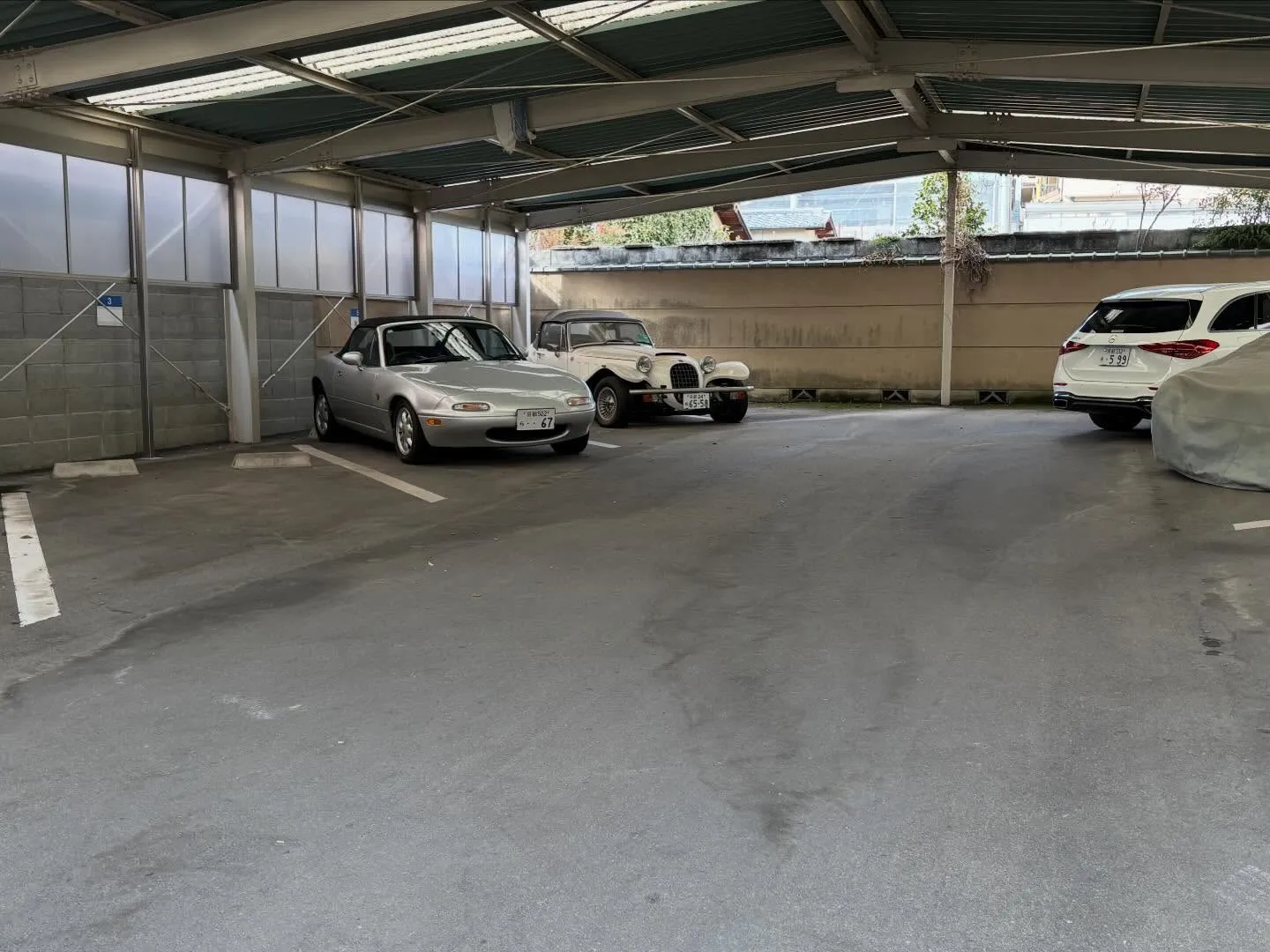 お疲れ様です🌧️。