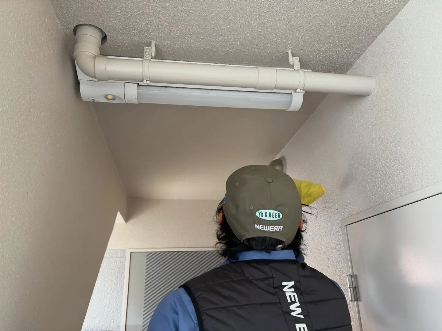 良いお天気が続き、春の訪れが近づいているようですね🌸