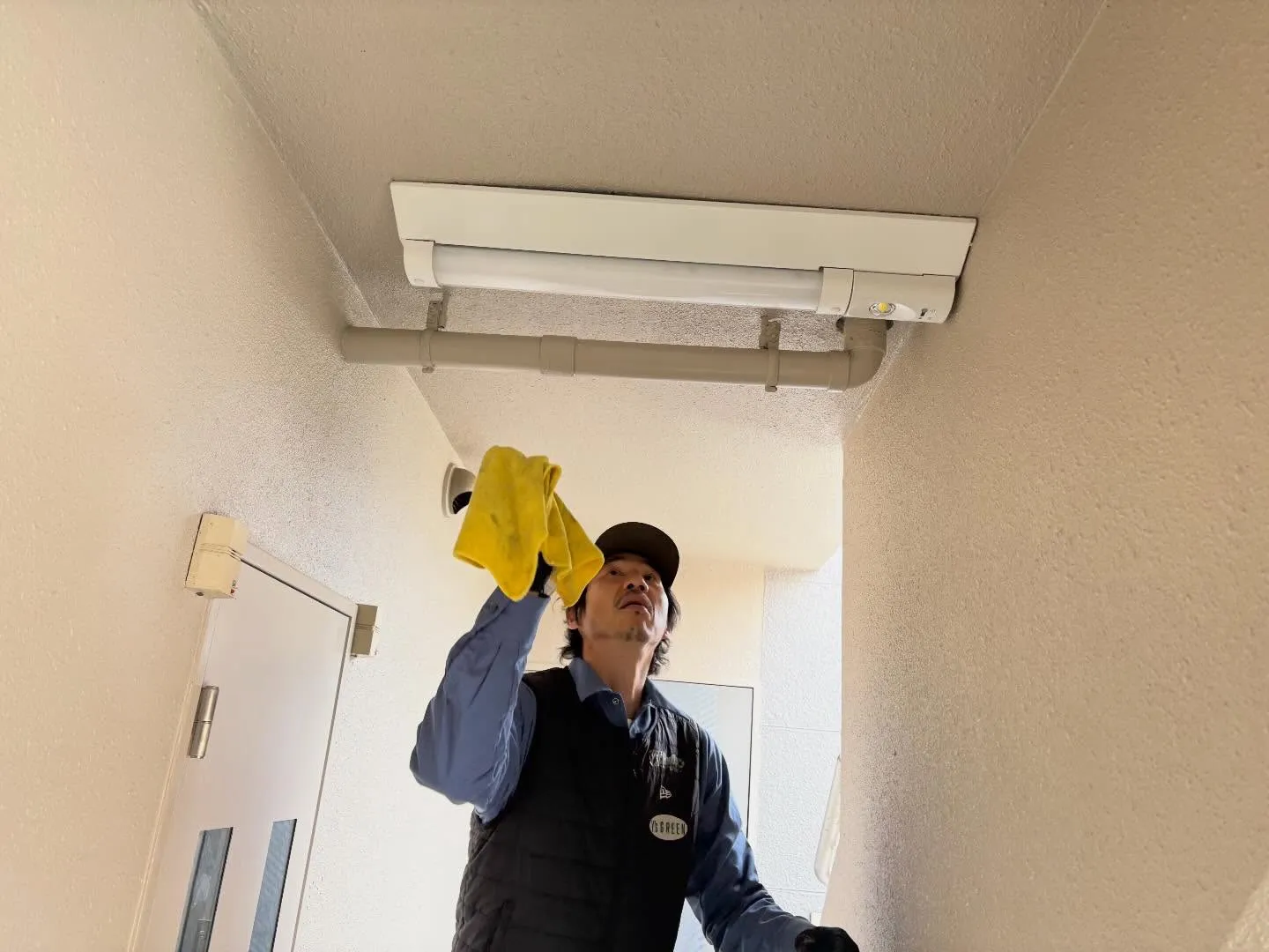 良いお天気が続き、春の訪れが近づいているようですね🌸