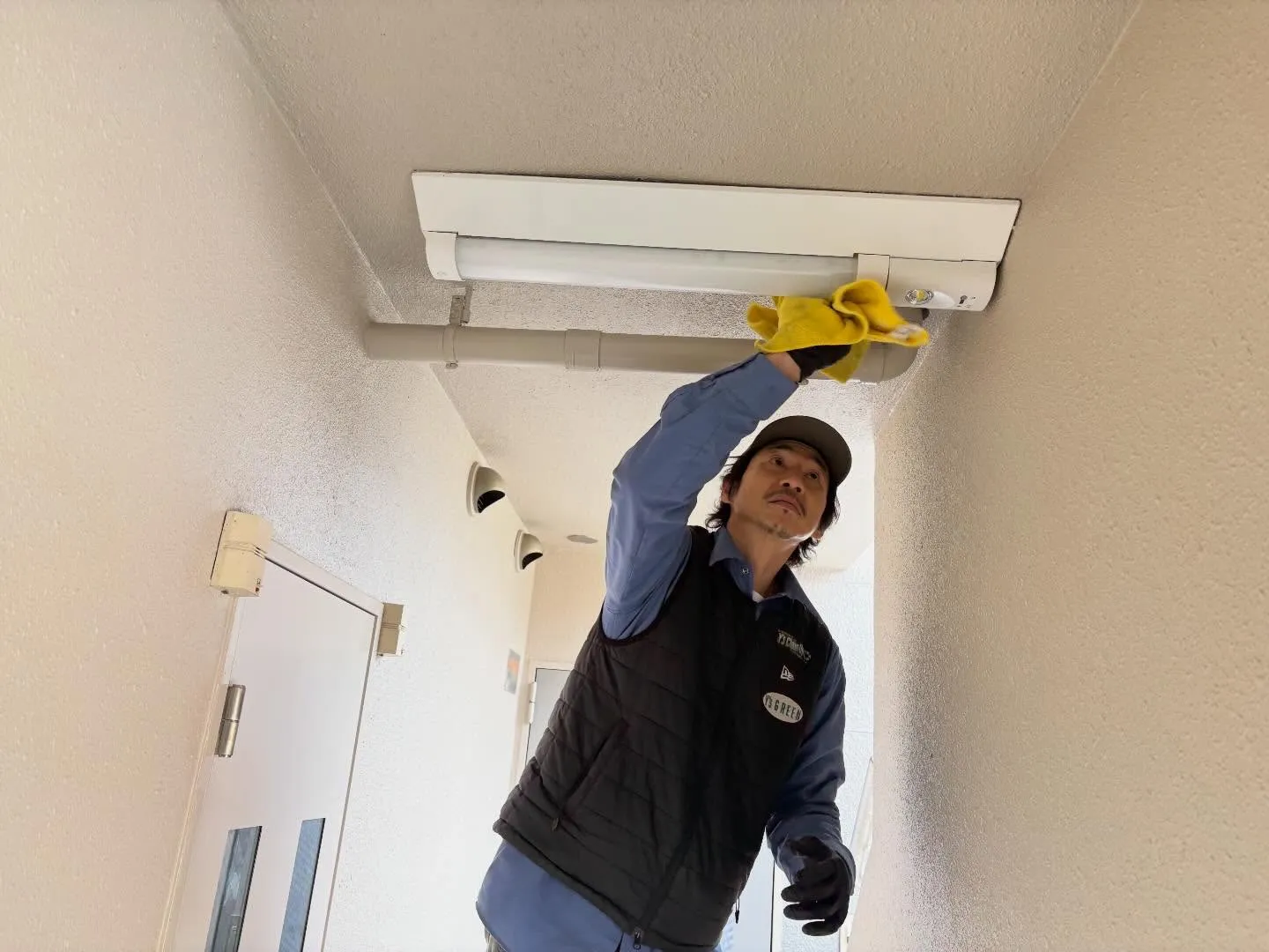 良いお天気が続き、春の訪れが近づいているようですね🌸