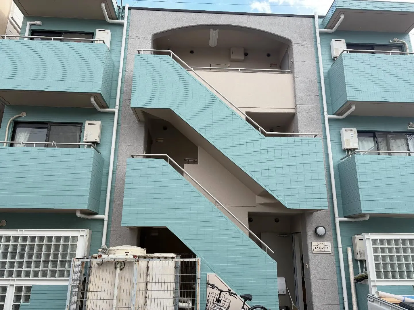 良いお天気が続き、春の訪れが近づいているようですね🌸