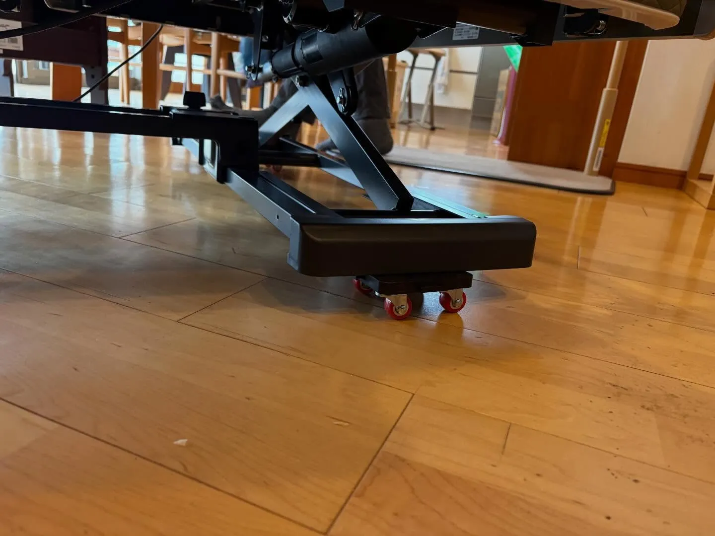 こんにちは、y'sclean upです🌿最近の私たちの活動に...