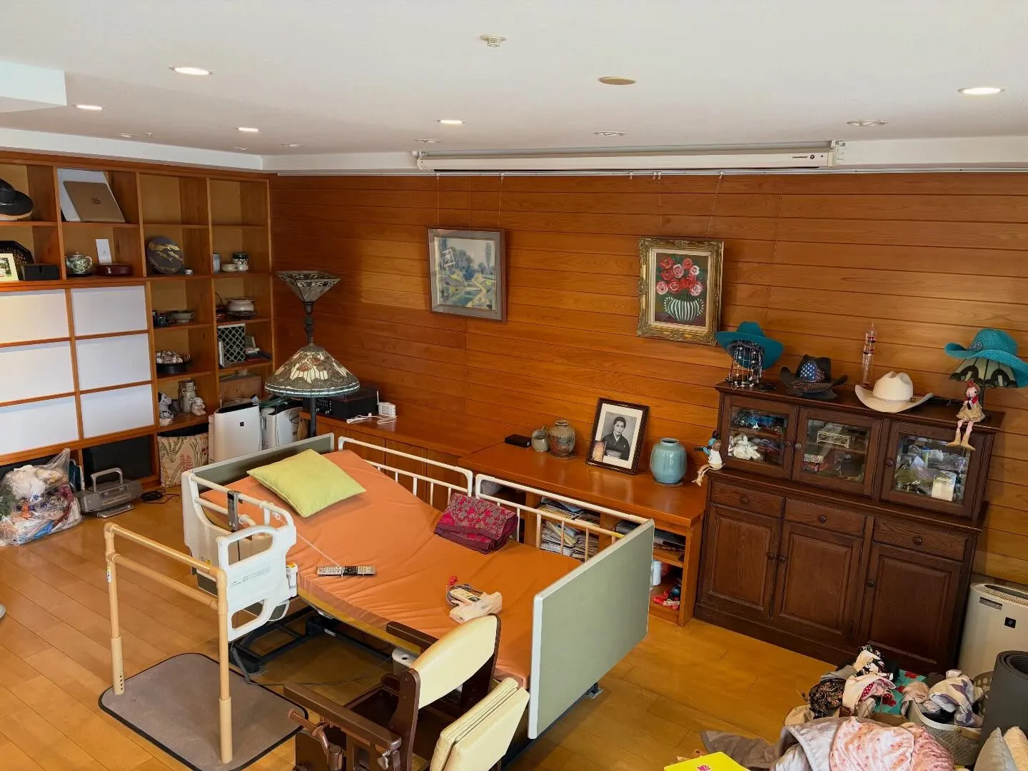 こんにちは、y'sclean upです🌿最近の私たちの活動に...