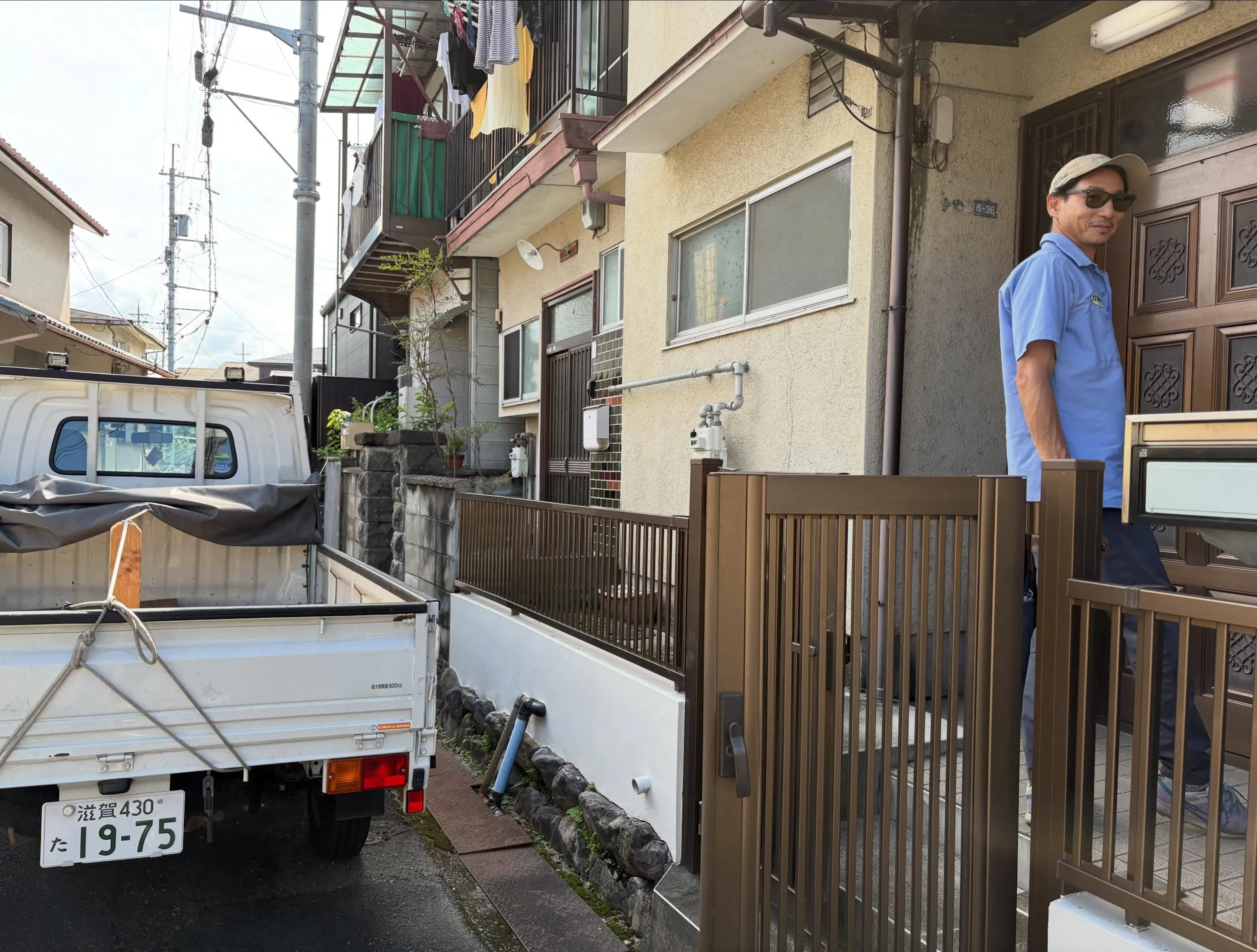 秋の訪れと共に🌞