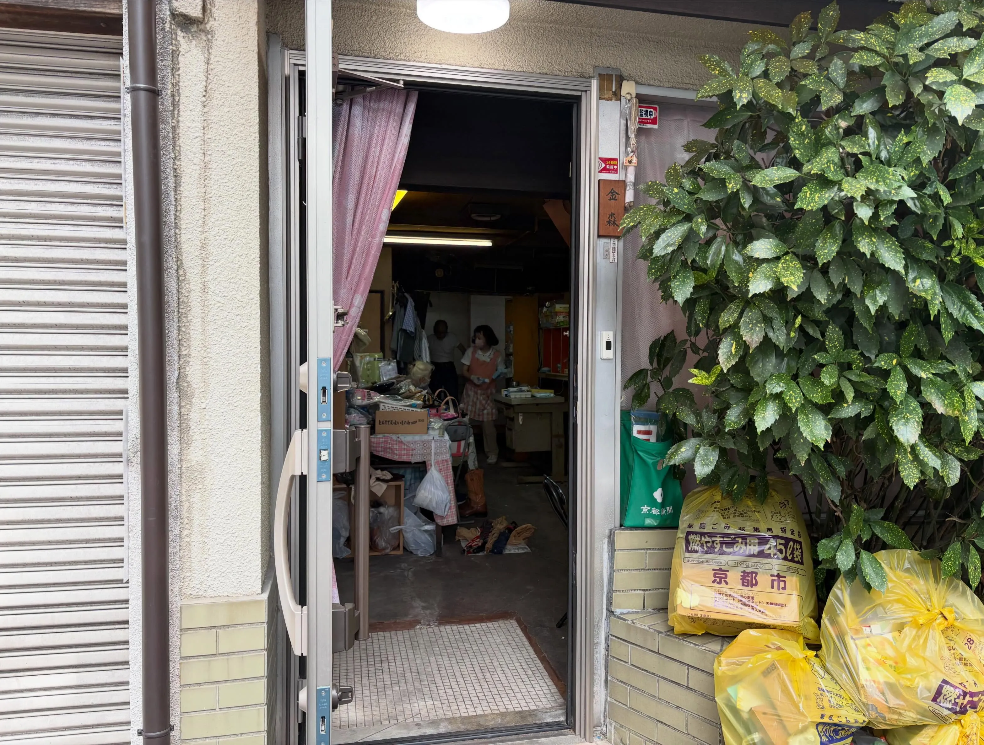 秋の訪れと共に🌞