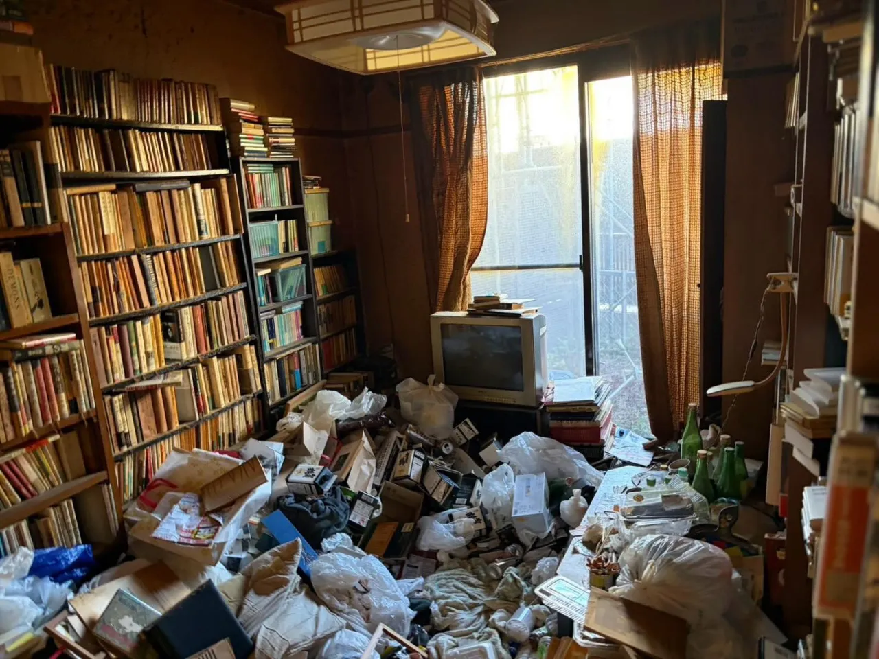 y'sclean up暮らしのサポート頑張っております。