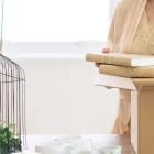 生前整理