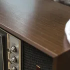 遺品整理
