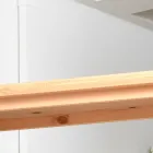 プライバシーポリシー