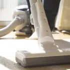 コンセプト