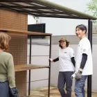 当社の特徴