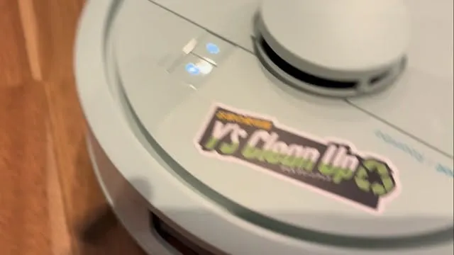 お疲れ様です🌟 y'sclean upは今日も元気に活動中で...