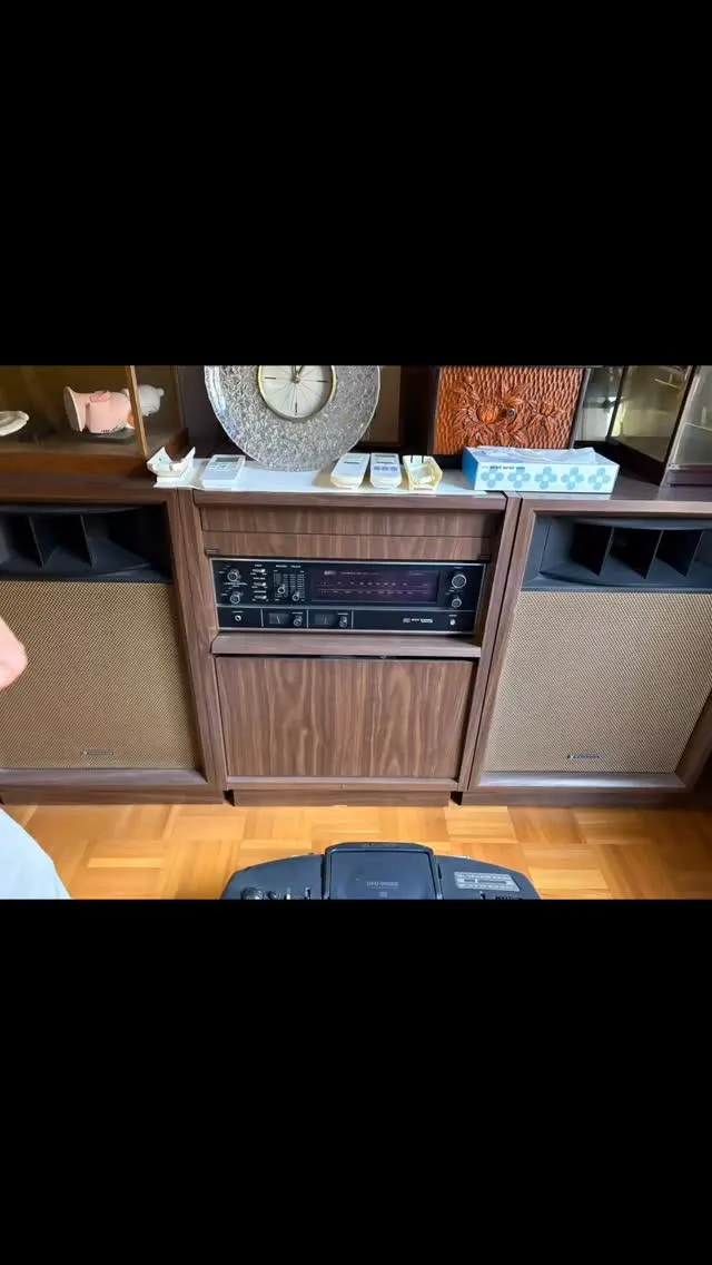 本日の業務報告📦✨